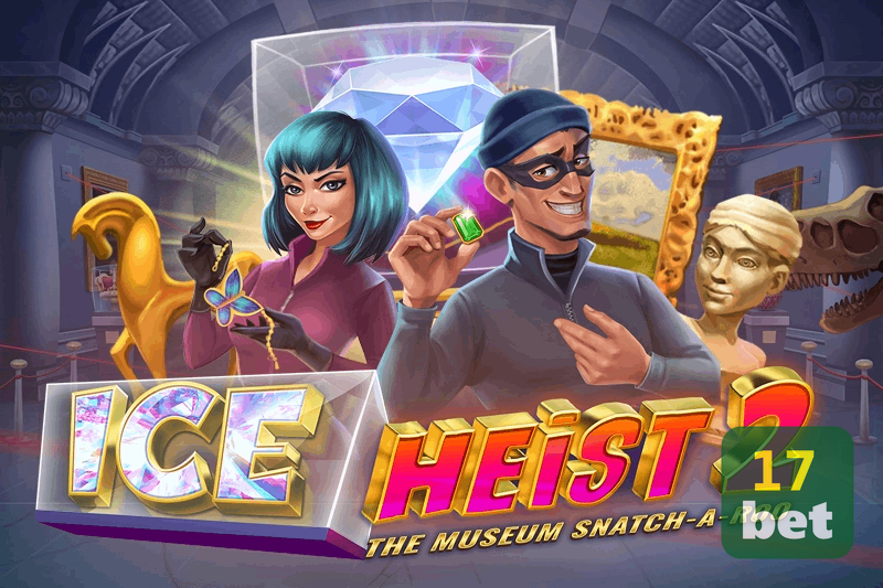 17BET ajuda online — ticket PIX com comprovante E2E