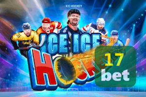 17BET feedback — categorias de sugestão e melhoria no app