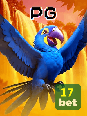 17BET bônus — cashback 15 por cento e níveis VIP