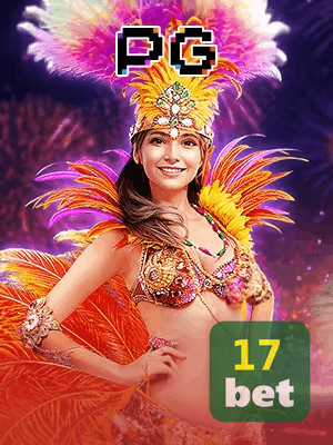 17BET cadastro — verificação de conta e PIX no caixa