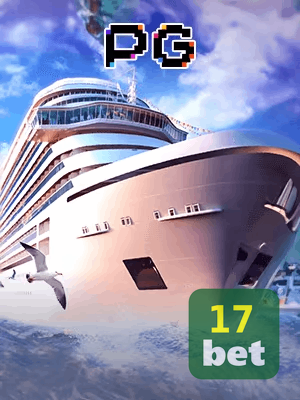 17BET termos — contrato de uso e regulamento da plataforma