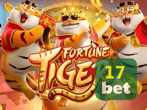Guia install APK 17BET BR