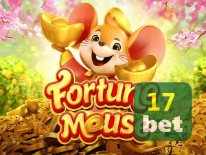 17BET login — configurações de segurança e proteção de conta