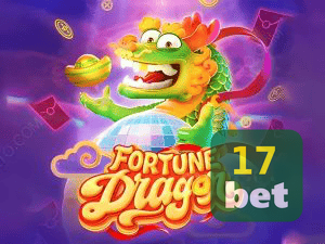 17BET download — arquivo APK para Android oficial