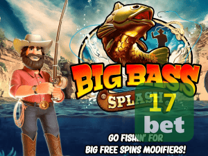 17BET download — tutorial instalação APK passo a passo
